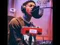 Youngboy Speaks Facts About His Herpes