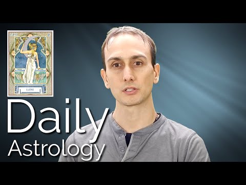 Daily Horoscope: January 6 & 7 2015 - Moon Enters Cancer - Sidereal Astrology