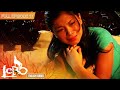 Full Episode 17 Lobo English Dubbed