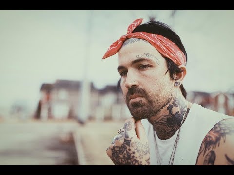 download lagu mp3 mp4 Yelawolf Shade, download mp3 Yelawolf Shade free download mp3, download mp3 Yelawolf Shade
