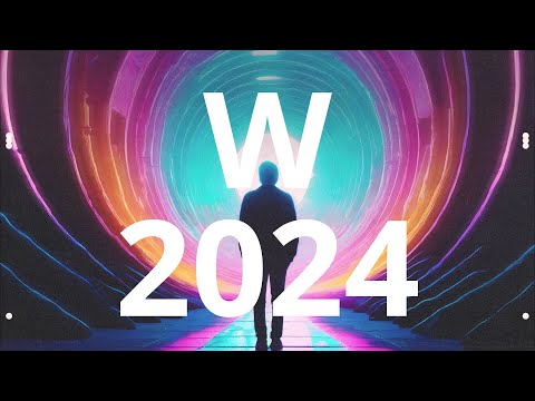 YAPPE/jarØ - W 2024