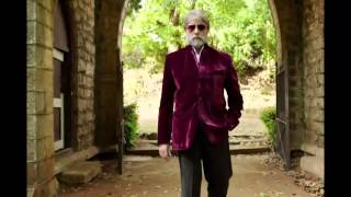 Thappad Song Movie Shamitabh | with Lyrics