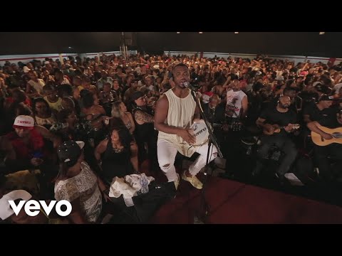 Vou pro Sereno - Jura pra Mim / Volta de Vez pra Mim / Abuso de Poder (Ao Vivo)