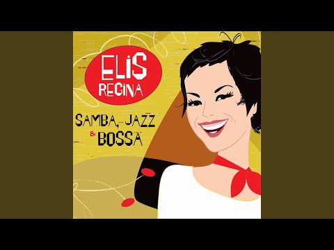 Roda - Elis Regina