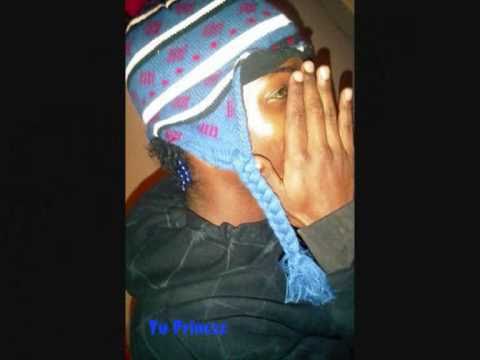 Master-M Ft. Baby Matthew & Crazy Liljon - Blijf Buken Bitch