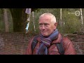 Peter verloor zijn zoon door oorlog, maar bleef werken voor defensie - Op Weg Naar Wijsheid