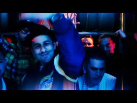 Sick Individuals Focus JD Live Primetime Party Starter Clean