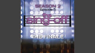 What Christmas Means to Me