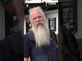 Zo inspecteert Gerald (48) molens van top tot teen op gebreken | RTV Oost