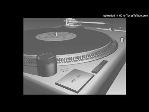 Root Soul F/Leon King - My Dream Came True