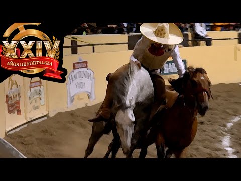 PASO DE LA MUERTE dia 29 (finales) - Campeonato Millonario 2021 THV