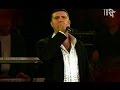Игорь Шаров "Друзья" Шансон.ТВ (Live) 