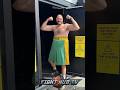 Tyson Fury MOCKS Usyk after ‘LOW BLOW’ call vs Daniel Dubois!