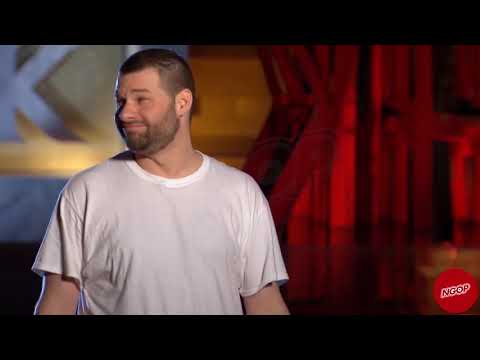 Ngop Kitchen Bllok 1