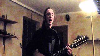 Subway to Sally - ohne Liebe