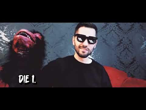 Zer.Fleisch - Du weißt Bescheid Prod. Phizto