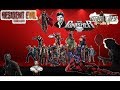 NerdTalk S01E04 Best Of 2017 Special