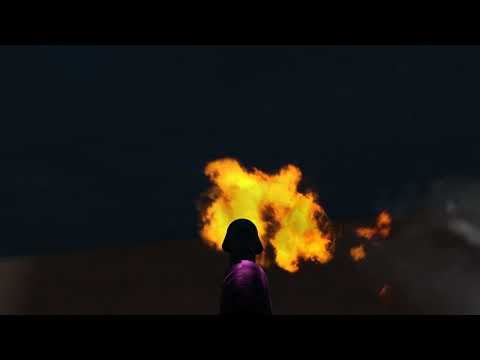 Boshy on jump_thorn_b5 - 06:32.549