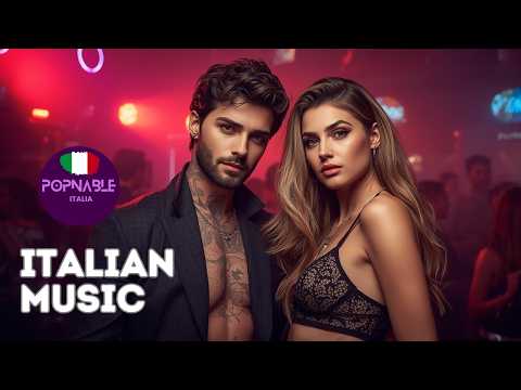 Per Fortuna Resti video