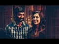 Raghuvaran B Tech Bgm Ringtone Dhanush And Amala Paul Raghuvaran Btech