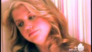 love is a fast song.