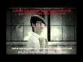 B2ST|Beast - Take Care of My Girlfriend|Say No ...