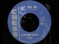 Howlin Wolf - Do The Do