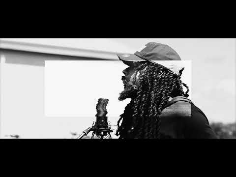 Jay Abnormal - FAKE (OFFICIAL MUSIC VIDEO)(Dancehall 2022)