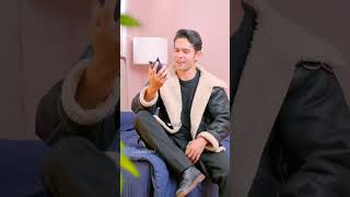 Download lagu Magic face changing remote #drama mp3