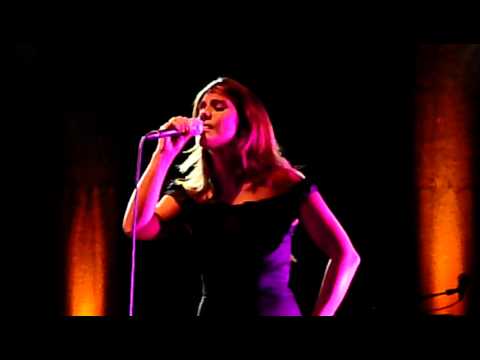 Lara Afonso - Maria Lisboa - Festas do Mar 2010