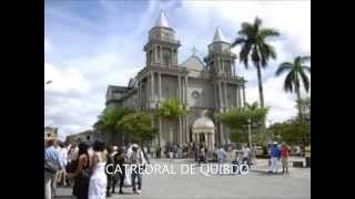 preview picture of video 'Quibdó-Choco Ciudad De Oportunidades'