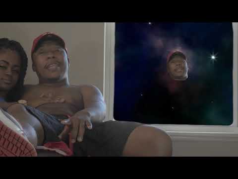 2KTREV - Vibin [official video]