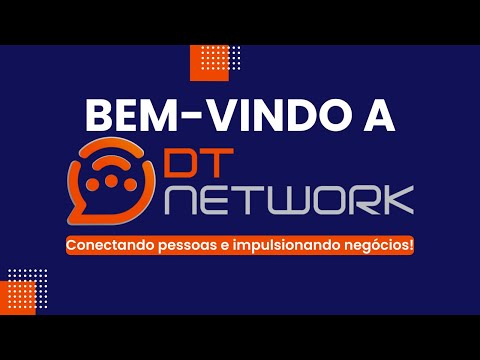 Pré-visualização do vídeo