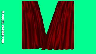 Download lagu New Greenscreen Tirai HD 2019 #7 mp3 Download lagu New Greenscreen Tirai HD 2019 #7 mp3