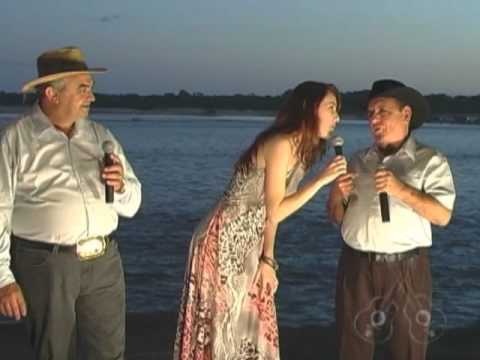 Brasão & Brasãozinho - Põe Tudo