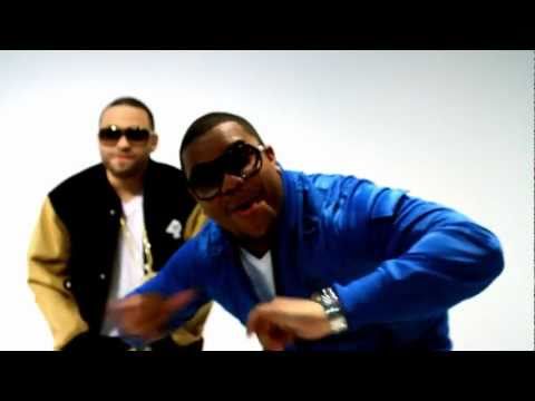 Draftpickz Presents : Cristion D'or feat. Remo The Hitmaker - Are You ready ((Trailer))