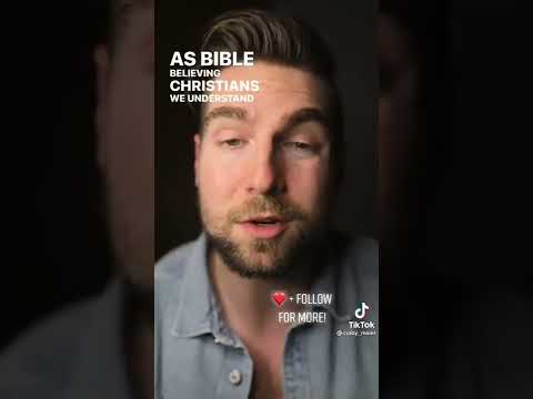 How to Know God’s Will For Your Life 🤔💭