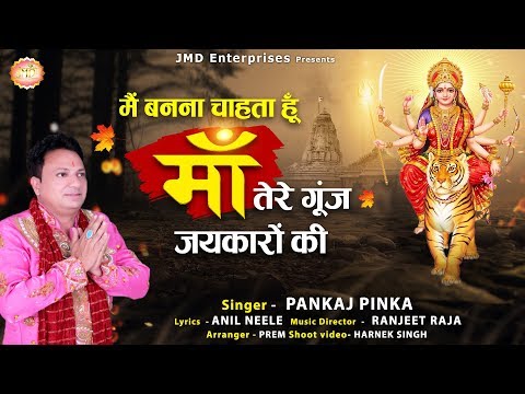 YouTube Fallback Thumbnail