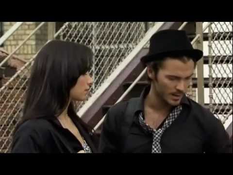 download lagu mp3 mp4 Alexia Degremont, download lagu Alexia Degremont gratis, unduh video klip Alexia Degremont