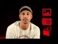 Lenovo DOit App SHAREit