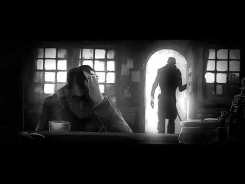 Dishonored, The Tales from Dunwall   Episode 3  In the Mind of Madness