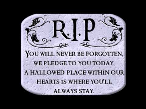 Gininho49 - Parti Mic [2012] by HSS Records