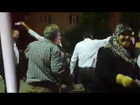 Müzisyen Özlem Ökten AKŞEHİR düğünleri Sarı Ailesinin nişanı