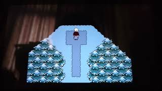 【むーぶめんと】地底の世界へようこそ！Undertale実況プレイ Part5