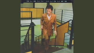 Can&#39;t Stop the Flood