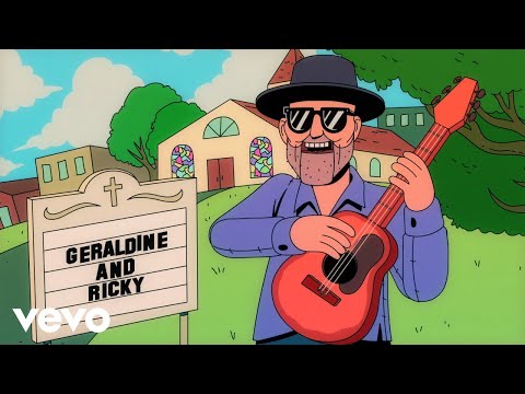 YouTube video thumbnail