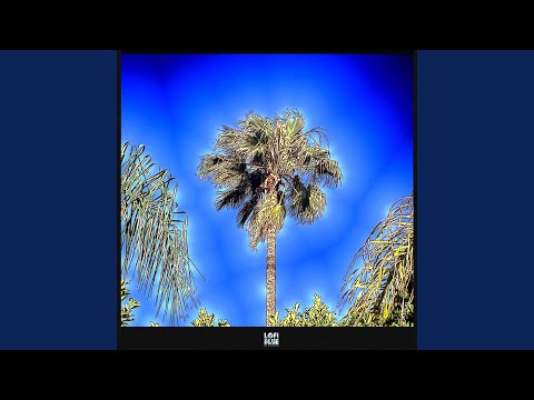 Video thumbnail for YA (sun wobble)