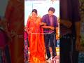 Varisu Mom Lyrics Song Mom Love Songs WhatsApp Status Trendingshorts Varasudu Full Movie