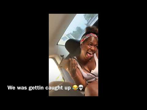 THEREALJRYAN- NEWWW PIERCINGGG