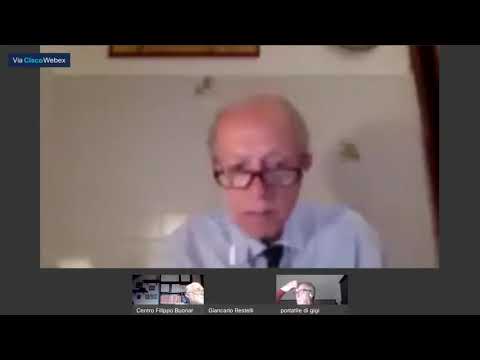 10 giugno 1940: l'inizio della catastrofe